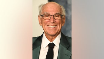 Jimmy Buffett health UPDATE