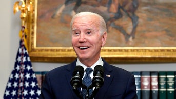 Biden: Budget deal reached without me making any compromises
