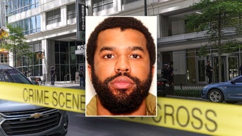 Atlanta police release portion of 911 call of deadly medical center shooting