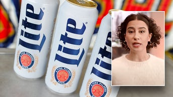 Miller Lite's feminist ad from March goes viral amid Bud Light backlash
