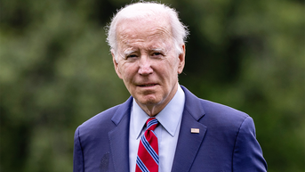 New information uncovered about criminal bribery accusation involving Biden