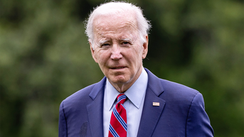 New information uncovered about criminal bribery accusation involving Biden