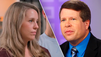 Star of ratings juggernaut reveals disturbing allegations of child exploitation on show