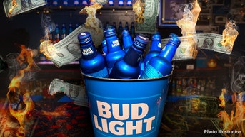 Experts break down how Bud Light lost its top-selling beer status