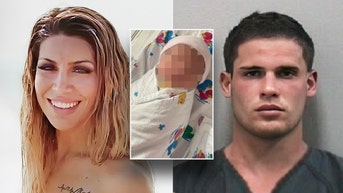 Man reportedly killed teacher in murder-suicide after learning she was unfaithful