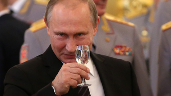 US identifies 'opportunistic' hackers behind cyberattack targeting nuclear agency