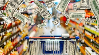 Republicans push to close loophole they say needlessly costs taxpayers $7B a year