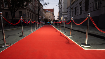 Oscars voters rip into &lsquo;ridiculous&rsquo; new diversity rules for Best Picture