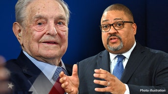 This movement could retake control of prosecutors' offices