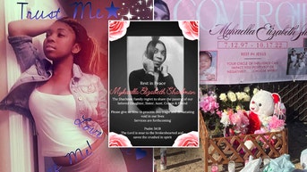 Men charged in heinous crime set free after nearly half the police force gets suspended