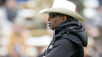 Deion Sanders facing dangerous procedure that could get his foot amputated