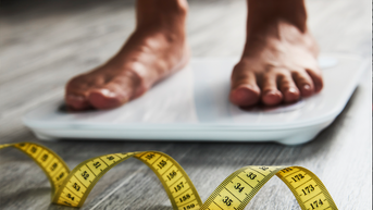 Body mass measurement deemed 'racist' in new medical report: 'Politics, not medicine'