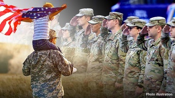 We could reunite our fractured country with this nationwide effort