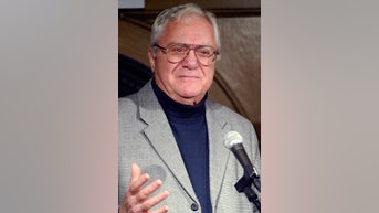 Comedian Pat Cooper dead at 93