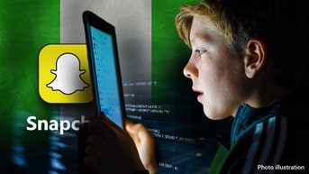 Growing &lsquo;sextortion&rsquo; scheme targeting young boys, expert warns