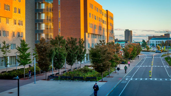 University sued for revoking recognition status for right-leaning group