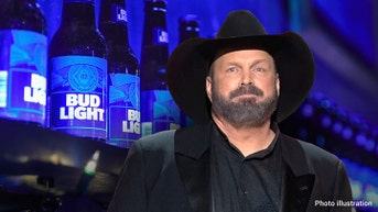 Garth Brooks refuses to bow down to critics over Bud Light scandal