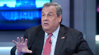 Chris Christie's stance on sex-change surgery for kids could upset a lot of voters