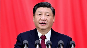 China fires back at Biden for calling President Xi Jinping a dictator: 'Extremely absurd'