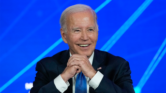 Biden addresses son Hunter's federal tax evasion plea deal for first time publicly