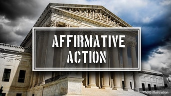Professor predicts win for students in affirmative action case, but has warning