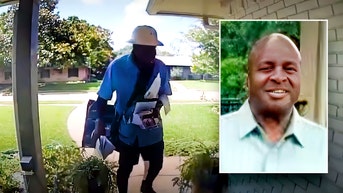 USPS makes crucial change after worker dies while delivering mail