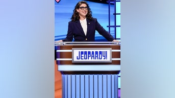 'Jeopardy!' fans ANGERY over new category