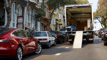 Mass exodus to red states isn't slowing down as Americans move for lower taxes