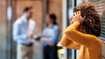 Gen Z scolds Baby Boomers for their 'annoying' workplace habits