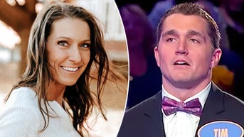 Friends astonished after 'Family Feud' contestant's murder conviction