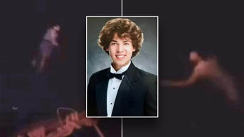 Details surface about friends of young grad who disappeared in 'shark-infested' Bahamas water