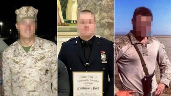 Former NYPD detective claims he was denied backup because he is White