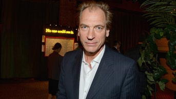 Cause of death revealed for actor who vanished in the wilderness