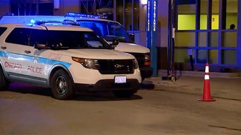 2 dead babies found inside trash bag at child care center bathroom