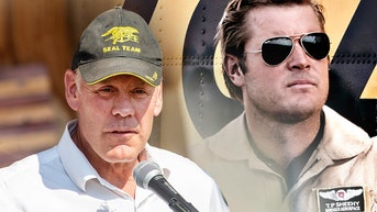 Critical Montana Senate race heats up as powerful politician picks his horse