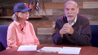 Longtime Democratic lawmaker-turned-activist defects to Republican Party