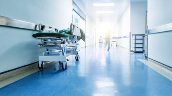 Woman dead after contracting rare fungus found in soil