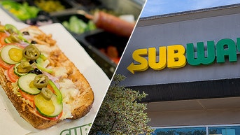 Subway spends big on old-school tradition in major revamp