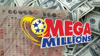 Powerball, Mega Millions jackpots hit staggering highs ahead of drawings