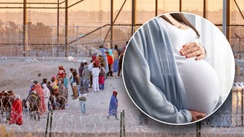 City reports alarming outbreak, 'limited supply' of treatment as doctors point to lack of testing