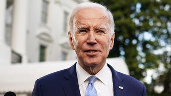 Biden lets American military info slip during live interview, sparking backlash