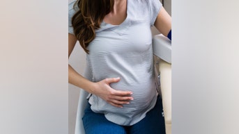 Health ALERT amid drug shortage