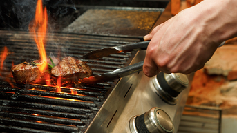 AI is targeting your next beefy meal to help fight climate change