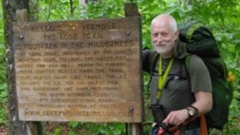 Hiker found dead after going missing amid historic flooding