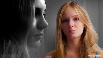 Hospital's allegations of child medical abuse drive mother to suicide