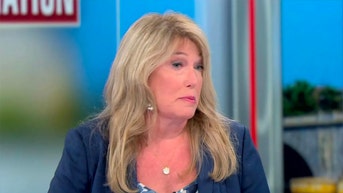 Genital surgeon flip flops on 'castration' drug for trans kids, now praises them as 'beneficial'