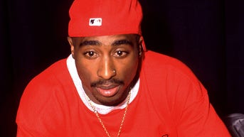 Police reveal evidence seized during raid in connection with Tupac Shakur murder mystery