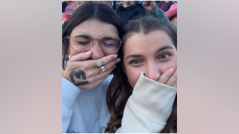 What fuels CELEBRITY obsession?