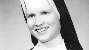 FBI announces twist in nun's cold case murder featured in famous docuseries