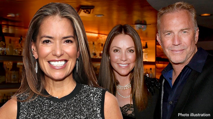 'Yellowstone' star Kevin Costner has a secret weapon with an A-list track record for divorce case